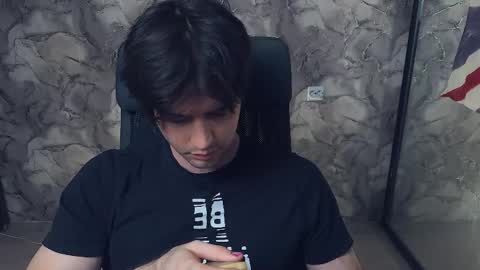 Keanu online show from April 2026 01:41:01 PM