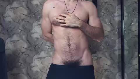 Snapshot of _fatrabbit chatting on May 2026 07:37:02 AM Keanu online show from May 2026 07:37:02 AM