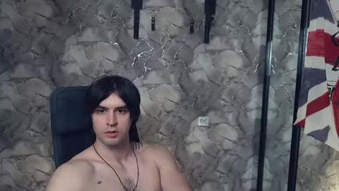 Snapshot of _fatrabbit chatting on May 2026 08:53:02 AM Keanu online show from May 2026 08:53:02 AM