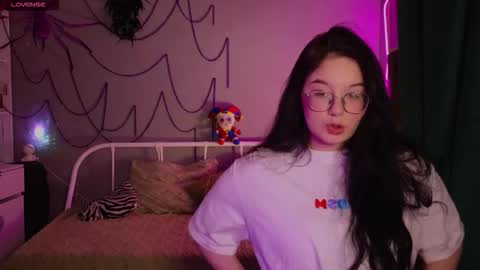 KENDALL  NATHAN MARRY  RYANPVT IS OPEN online show from October 2025 05:57:02 PM