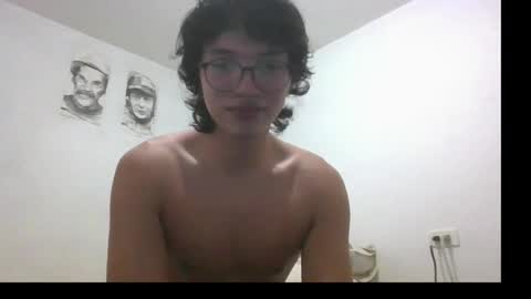 Faylinn online show from February 2025 04:20:02 PM