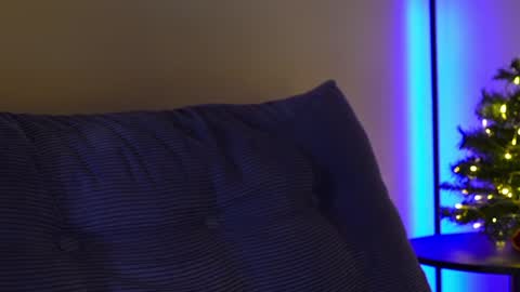 Snapshot of _feli_ chatting on January 2025 08:24:01 AM all my social     online show from January 2025 08:24:01 AM