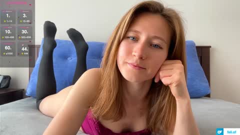 Snapshot of _feli_ chatting on September 2025 06:41:02 PM all my social     online show from September 2025 06:41:02 PM