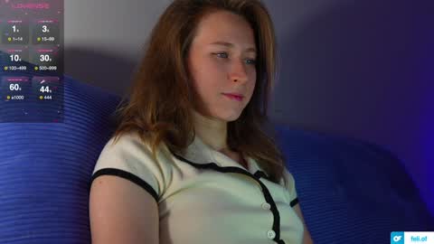 Snapshot of _feli_ chatting on October 2025 01:25:02 AM all my social     online show from October 2025 01:25:02 AM