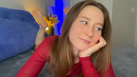 Snapshot of _feli_ chatting on July 2026 07:38:01 PM all my social online show from July 2026 07:38:01 PM
