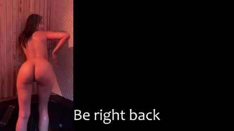 Felicity online show from March 2025 03:35:01 PM