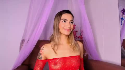 Snapshot of _felicity_1 chatting on April 2026 12:25:02 PM Felicity online show from April 2026 12:25:02 PM