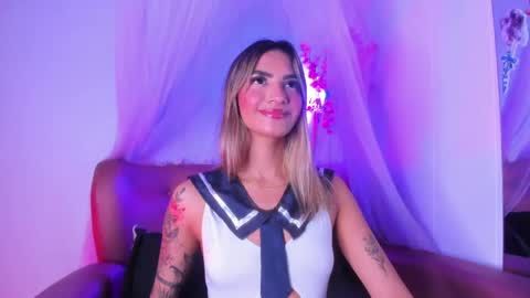 Snapshot of _felicity_1 chatting on May 2026 11:37:02 AM Felicity online show from May 2026 11:37:02 AM