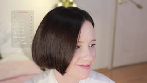 Snapshot of _female_essence_ chatting on January 2025 12:48:02 AM Essie online show from January 2025 12:48:02 AM