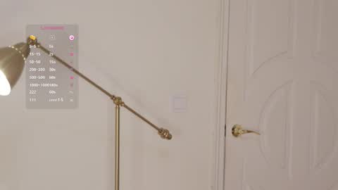 Snapshot of _female_essence_ chatting on February 2025 02:08:01 PM Essie online show from February 2025 02:08:01 PM