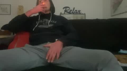 Snapshot of _fickerr chatting on May 2026 01:25:02 AM _fickerr online show from May 2026 01:25:02 AM
