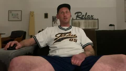 Snapshot of _fickerr chatting on May 2026 12:49:02 AM _fickerr online show from May 2026 12:49:02 AM