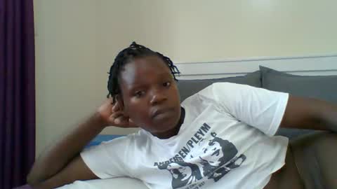 Snapshot of _finebaby69xx_ chatting on February 2025 11:47:02 AM Marlin online show from February 2025 11:47:02 AM