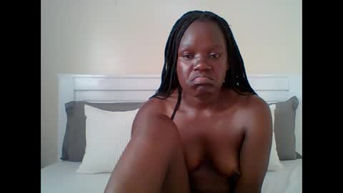 Snapshot of _finebaby69xx_ chatting on March 2025 05:00:02 AM Marlin online show from March 2025 05:00:02 AM