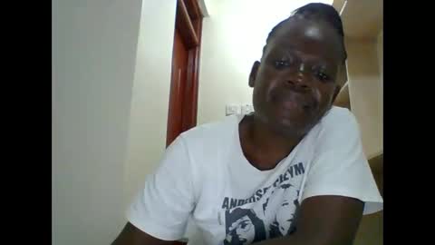 Snapshot of _finebaby69xx_ chatting on September 2025 10:24:02 PM Marlin online show from September 2025 10:24:02 PM