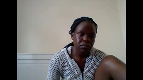 Snapshot of _finebaby69xx_ chatting on October 2025 08:01:01 AM Marlin online show from October 2025 08:01:01 AM