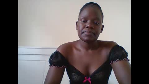 Marlin online show from May 2026 07:15:02 AM