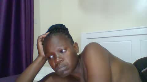 Marlin online show from May 2026 07:08:01 PM