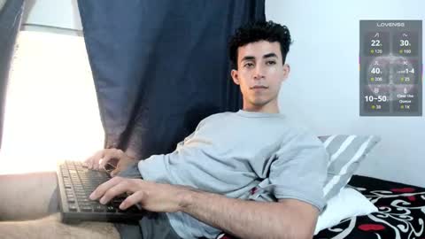 Snapshot of _fiore_ chatting on November 2025 07:27:01 PM jair eduardo online show from November 2025 07:27:01 PM