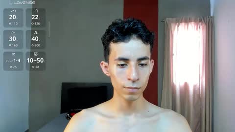 jair eduardo online show from February 2026 06:15:01 PM