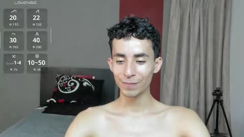 jair eduardo online show from February 2026 01:02:02 AM