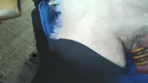 Snapshot of _flash_xxx chatting on February 2025 08:33:01 AM _flash_xxx online show from February 2025 08:33:01 AM