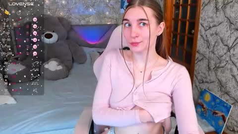 Kate online show from December 2025 01:50:02 PM