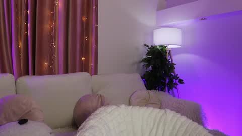 Snapshot of _fluffybunny_ chatting on December 2024 11:16:01 AM Goldy Grace online show from December 2024 11:16:01 AM