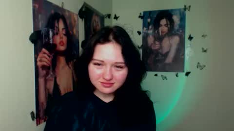 Alice online show from January 2026 06:41:02 AM