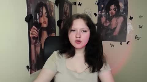 Alice online show from April 2026 06:14:01 AM