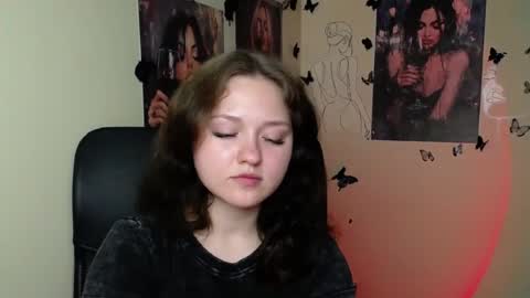 Alice online show from June 2026 05:12:01 AM