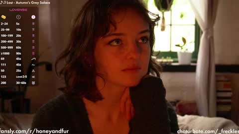 Jacqui  Queen goddess motorcycle mozzarella Jaq  next livestream see bio online show from December 2024 09:08:01 PM