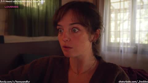 Jacqui  Queen goddess motorcycle mozzarella Jaq  next livestream see bio online show from January 2025 09:34:01 PM