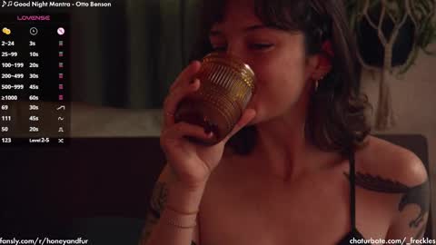 Jacqui  Queen goddess motorcycle mozzarella Jaq  next livestream see bio online show from January 2025 09:57:01 PM