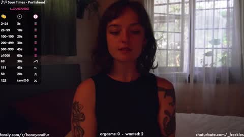 Jacqui  Queen goddess motorcycle mozzarella Jaq  next livestream see bio online show from February 2025 09:15:01 PM