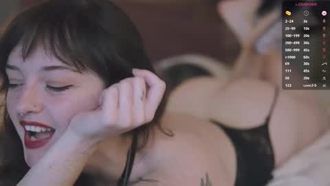 Jacqui  Queen goddess motorcycle mozzarella Jaq  next livestream see bio online show from February 2026 10:38:02 PM