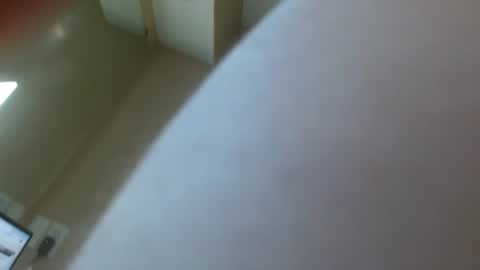 Snapshot of _freekjo chatting on December 2024 09:09:02 PM _freekjo online show from December 2024 09:09:02 PM