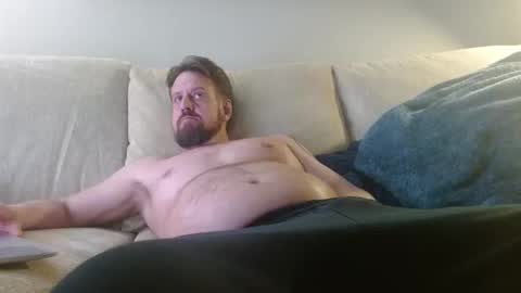 _freekjo online show from January 2026 04:51:01 AM