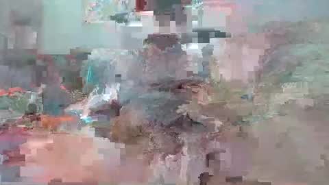 _freekjo online show from April 2026 07:50:02 PM