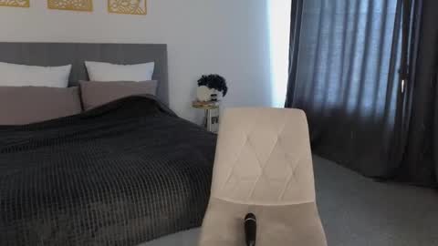 Iren online show from April 2026 01:29:02 PM