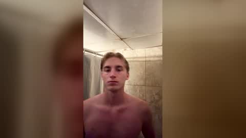 _frosty_69 online show from May 2026 04:07:02 AM