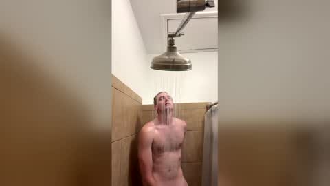 _frosty_69 online show from May 2026 04:56:01 PM