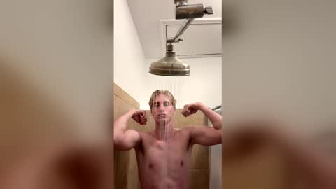 _frosty_69 online show from May 2026 02:56:02 PM