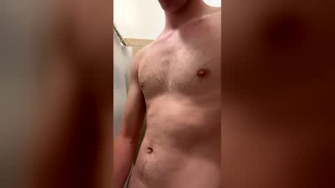 _frosty_69 online show from May 2026 03:09:01 PM