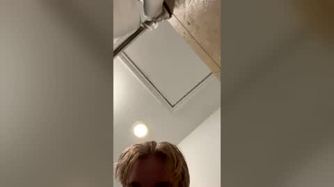 _frosty_69 online show from June 2026 04:19:02 PM