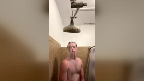 _frosty_69 online show from July 2026 02:56:02 PM