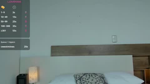  fullmoon online show from December 2024 11:58:02 PM