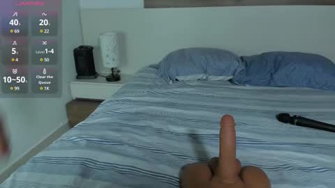  fullmoon online show from February 2025 12:05:02 AM