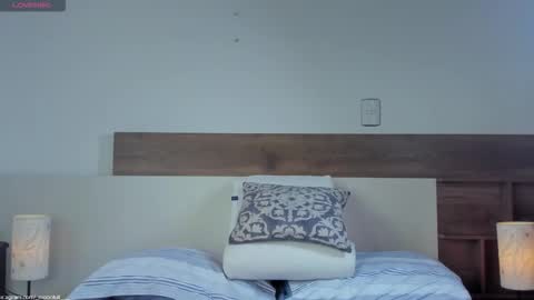 Snapshot of _fullmoon chatting on November 2025 08:02:02 PM fullmoon online show from November 2025 08:02:02 PM