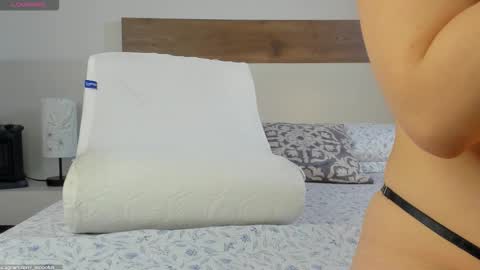 Snapshot of _fullmoon chatting on December 2025 09:02:01 PM fullmoon online show from December 2025 09:02:01 PM